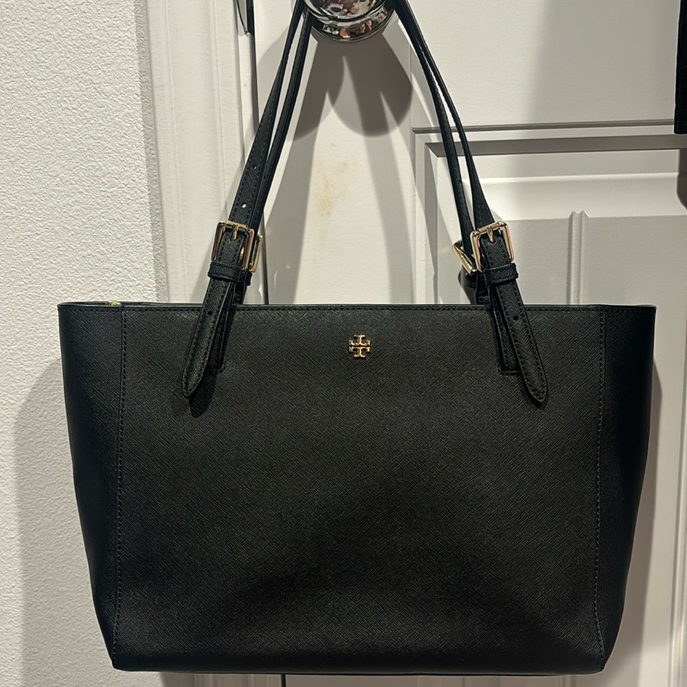Tory burch shoulder bag